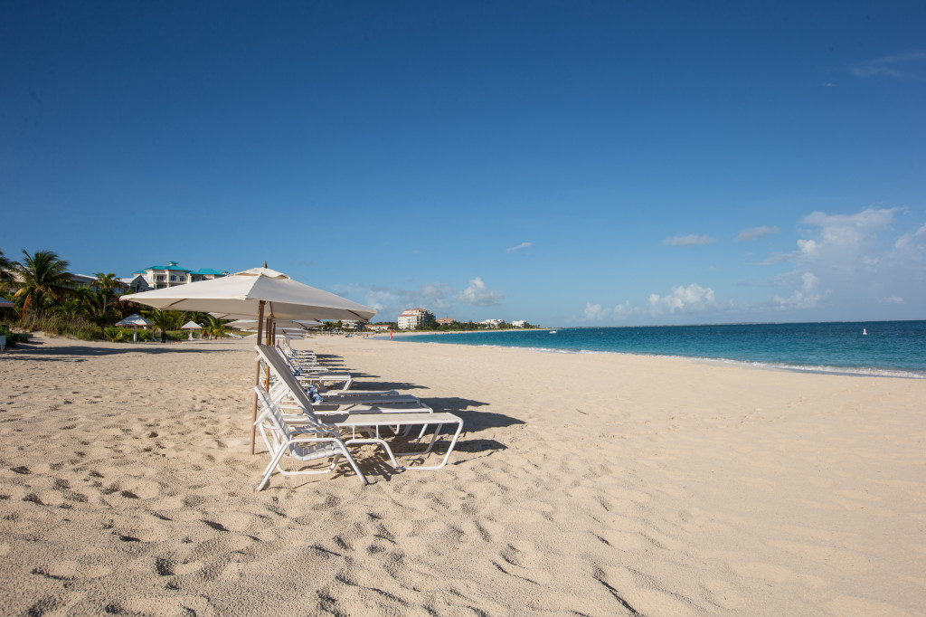 great hotel deals turks and caicos