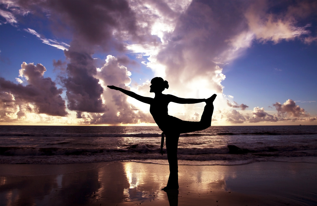 Providenciales Yoga Studios