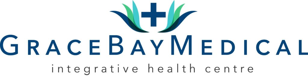 grace bay medical services on providenciales