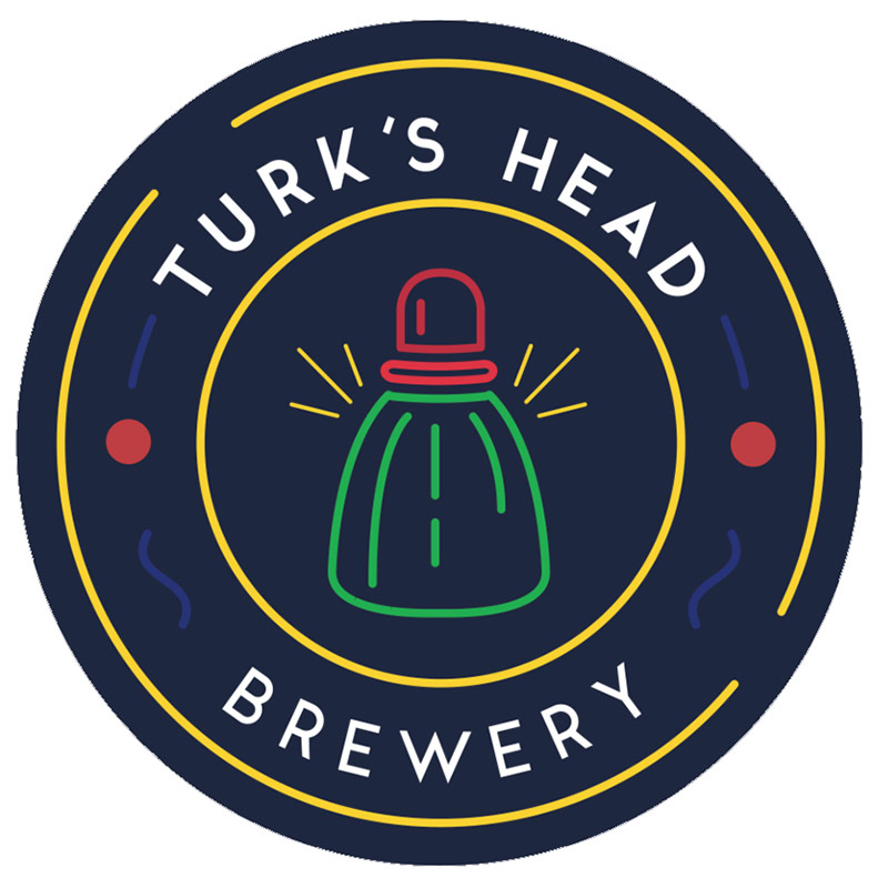 Turk's Head Brewery