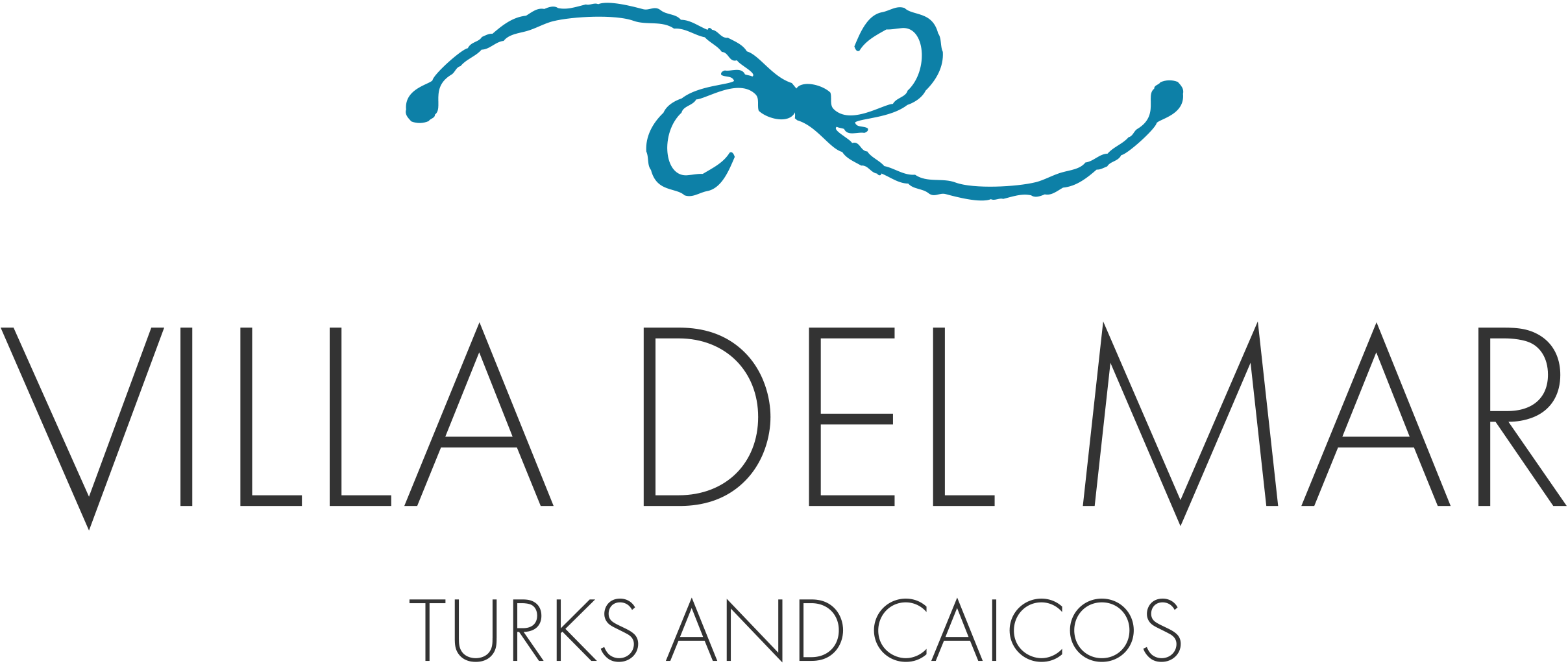 Villa del Mar