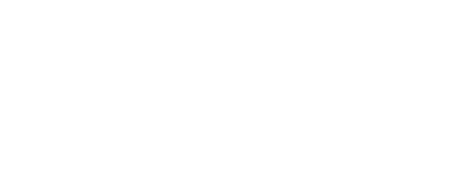 Villa del Mar