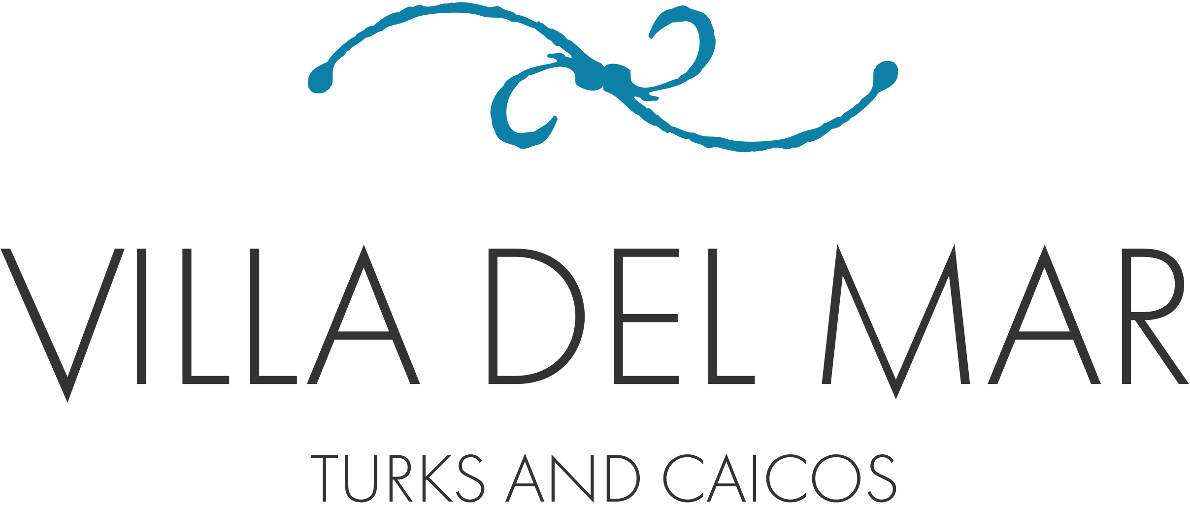 Villa del Mar