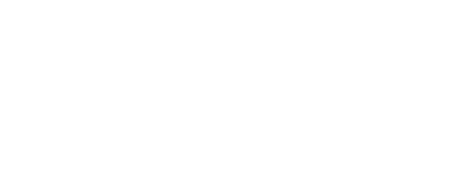 Villa del Mar